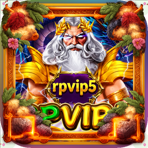 rpvip5 — galeri pratinjau - APK Resmi